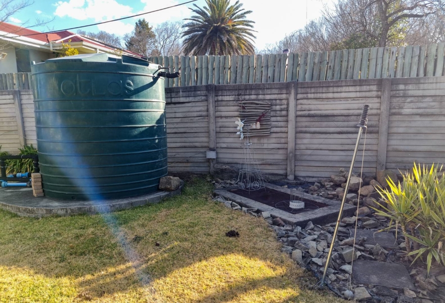 6 Bedroom Property for Sale in Eureka Free State